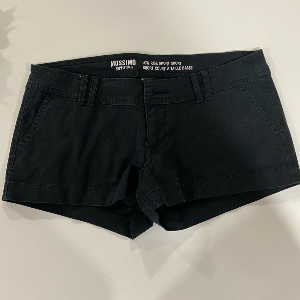 Women’s shorts